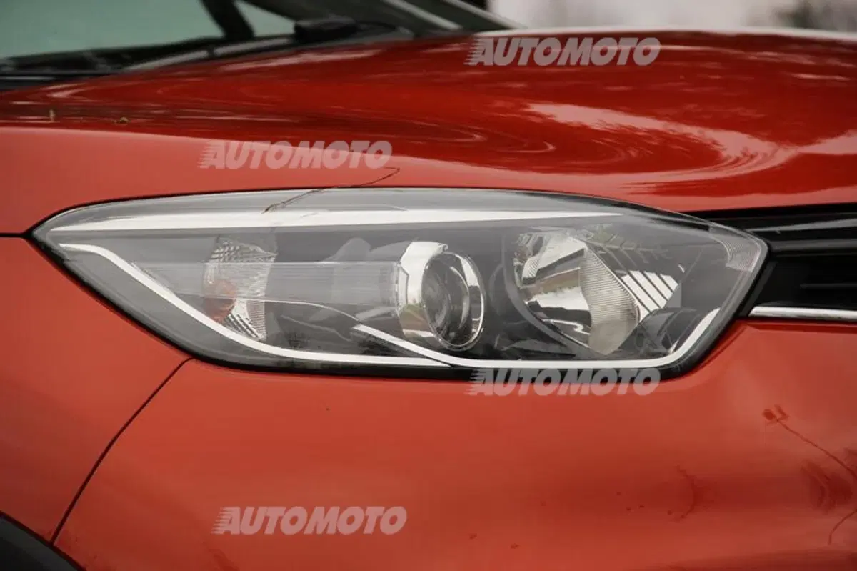 Renault Captur (49)