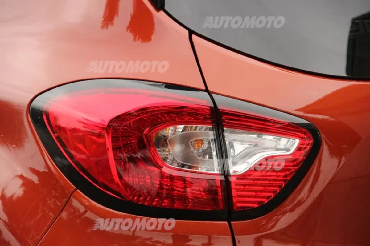 Renault Captur (50)