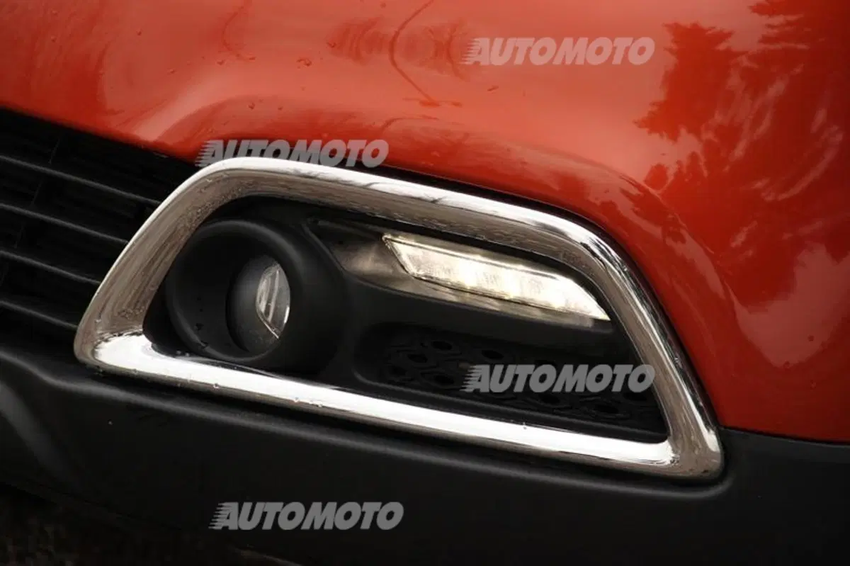 Renault Captur (51)