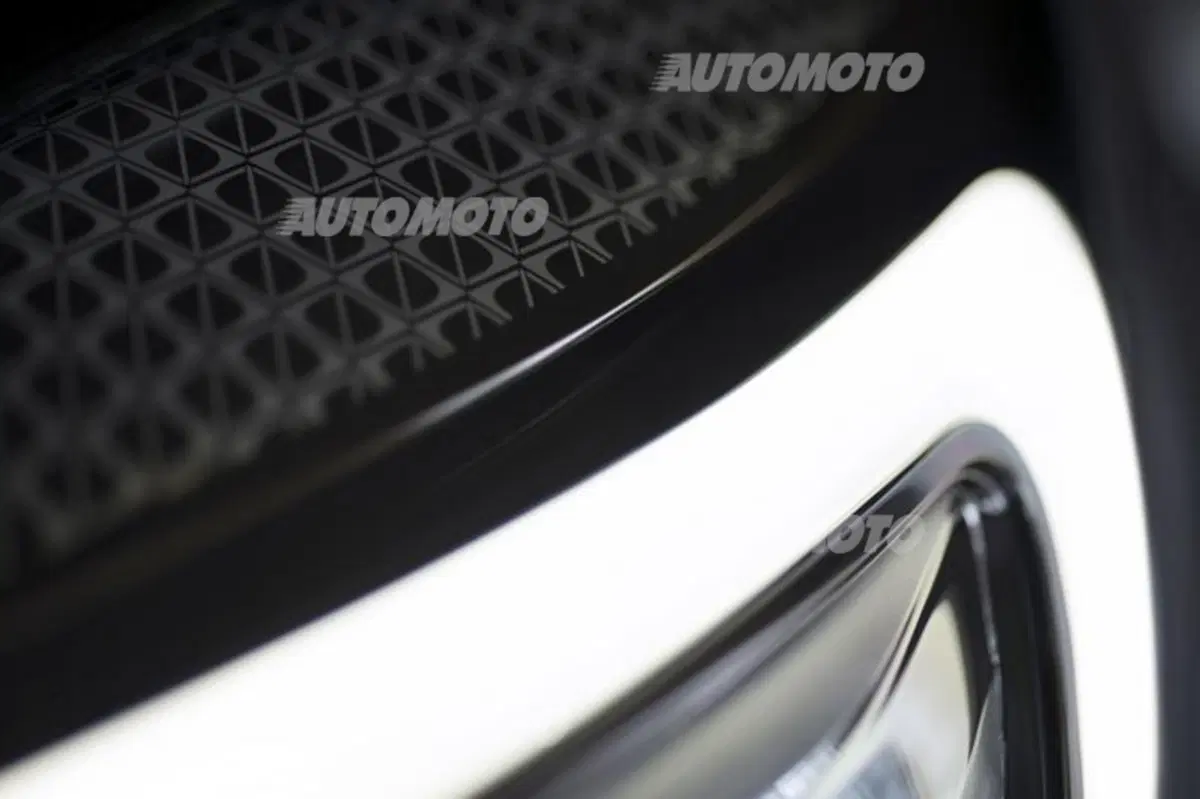 Citroen DS3 restyling: sguardo full-led (11)