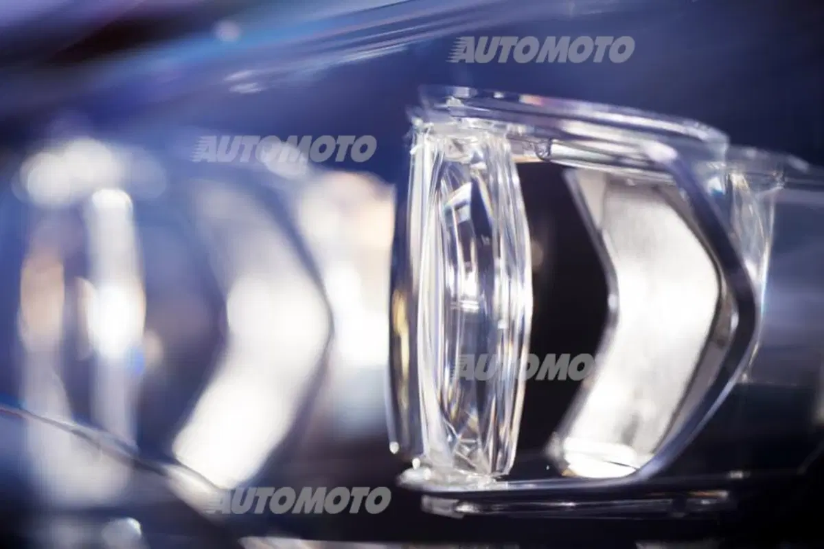 Citroen DS3 restyling: sguardo full-led (28)