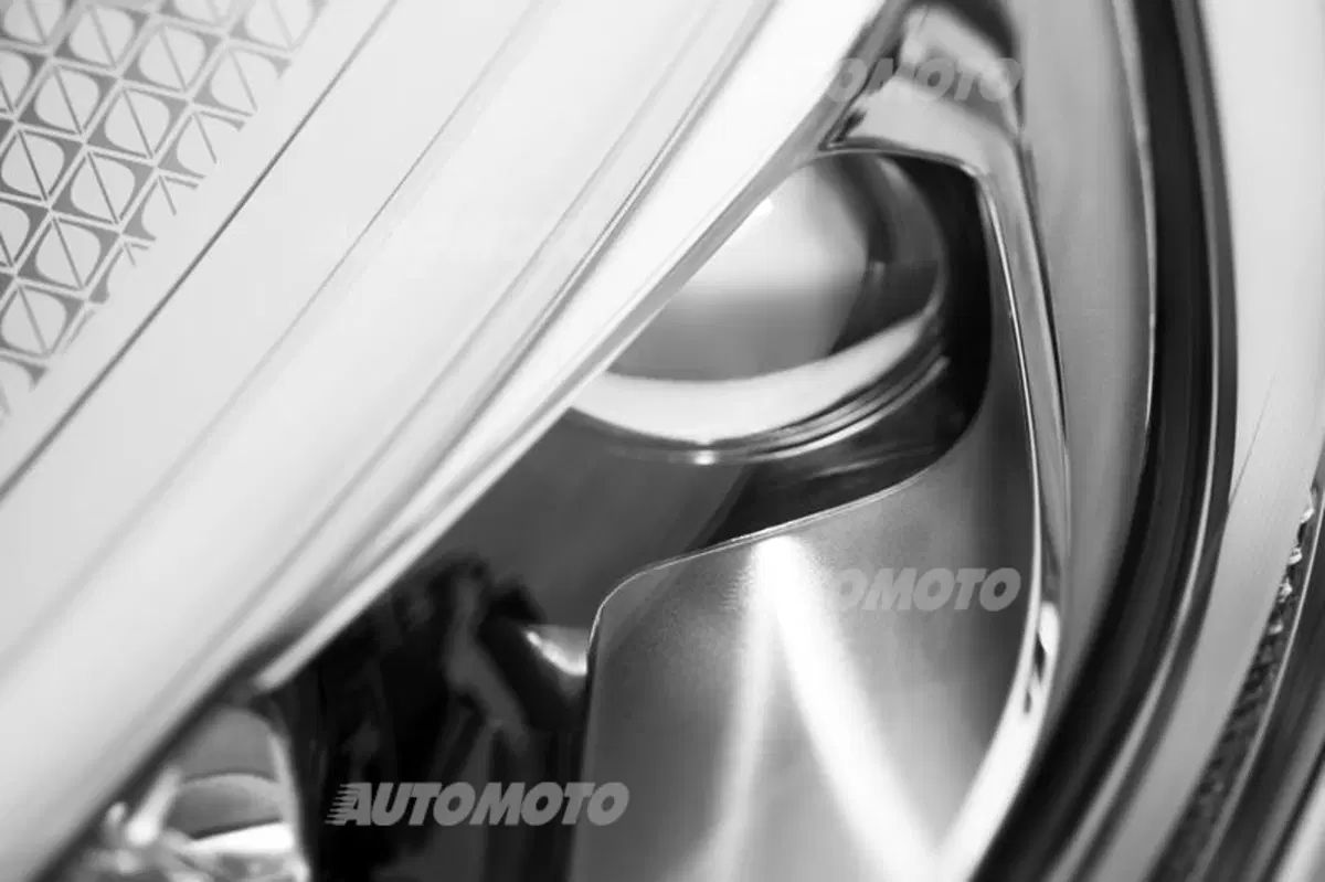 Citroen DS3 restyling: sguardo full-led (30)