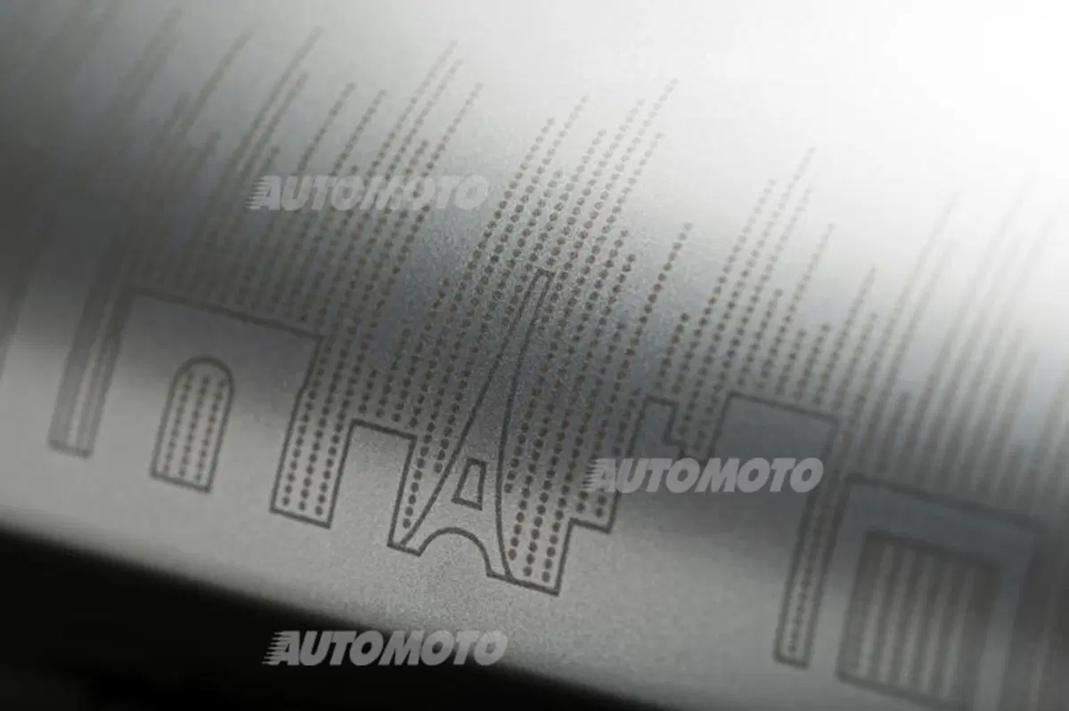 Citroen DS3 restyling: sguardo full-led (35)