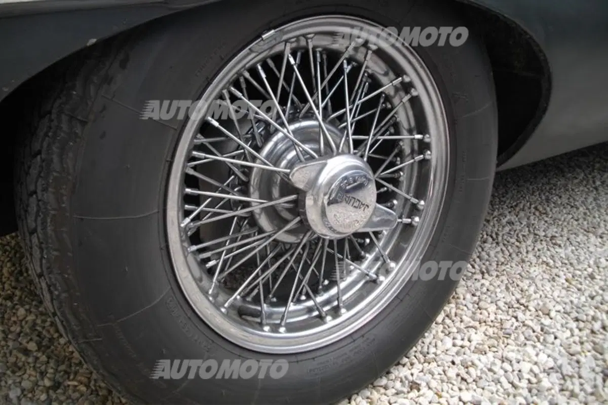 Villa d'Este Grand Tour 2014 fa tappa al Castello di Thiene (22)