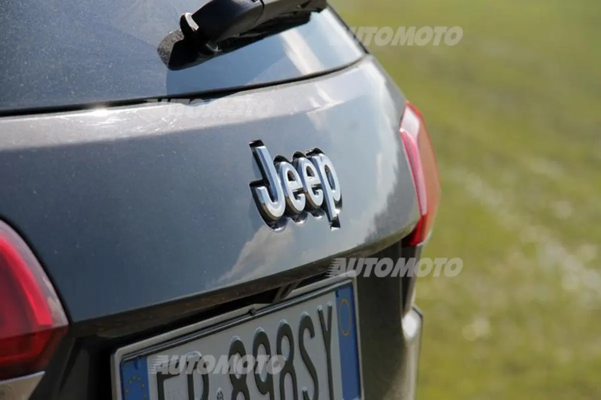 Jeep Grand Cherokee 3.6 Pentastar (18)