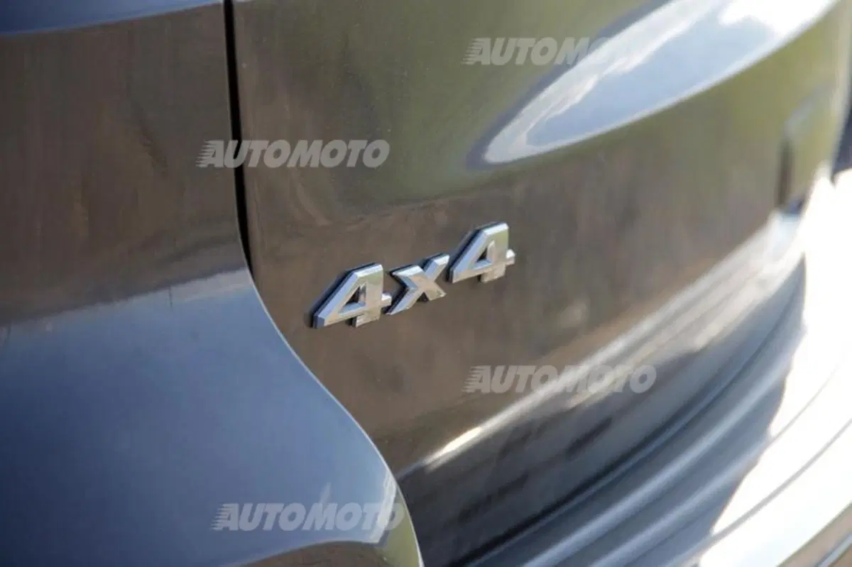 Jeep Grand Cherokee 3.6 Pentastar (19)