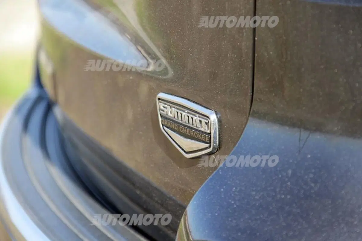 Jeep Grand Cherokee 3.6 Pentastar (20)