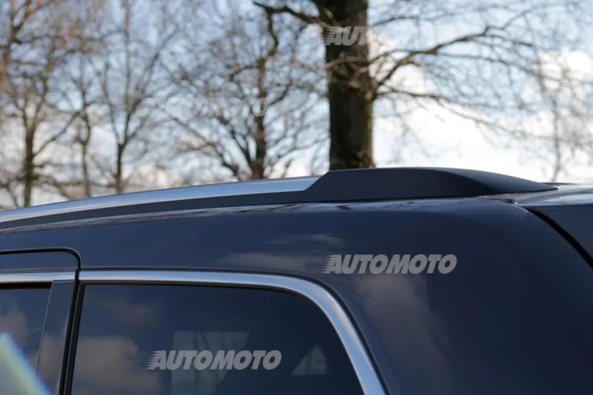 Jeep Grand Cherokee 3.6 Pentastar (21)
