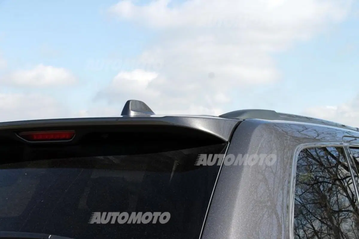 Jeep Grand Cherokee 3.6 Pentastar (22)