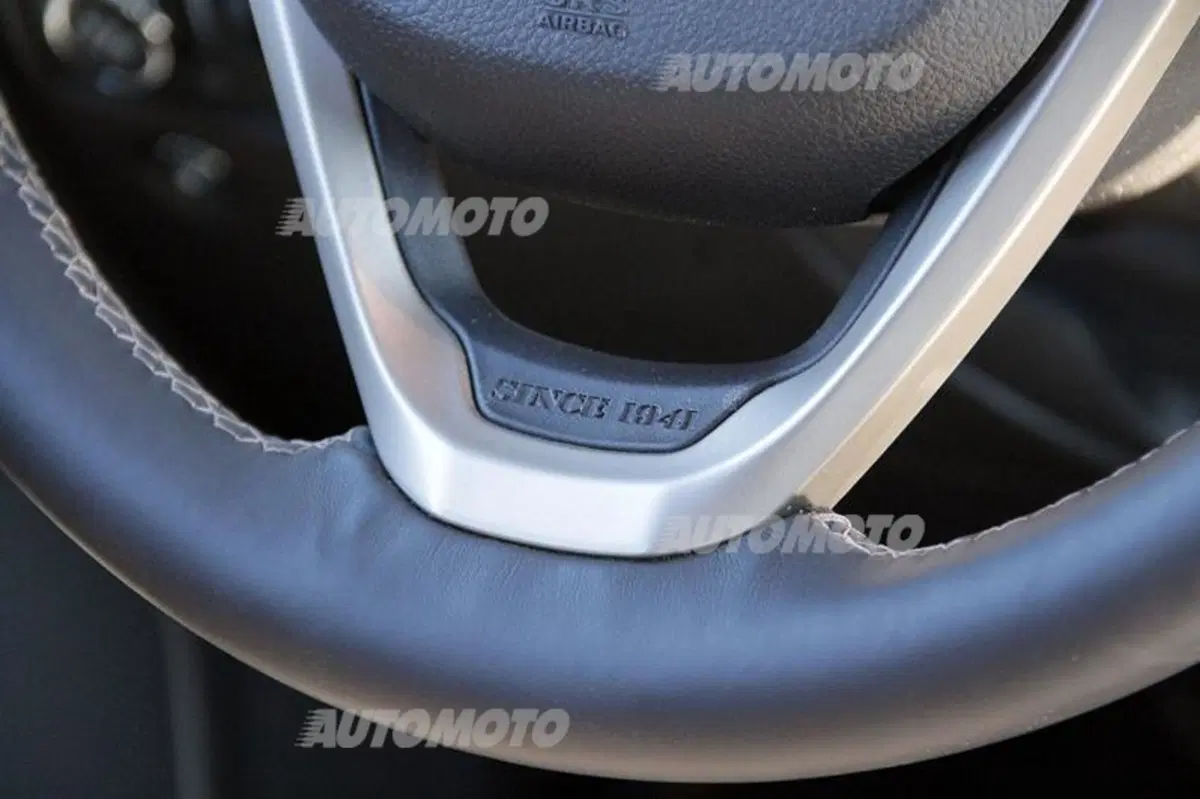 Jeep Grand Cherokee 3.6 Pentastar (29)
