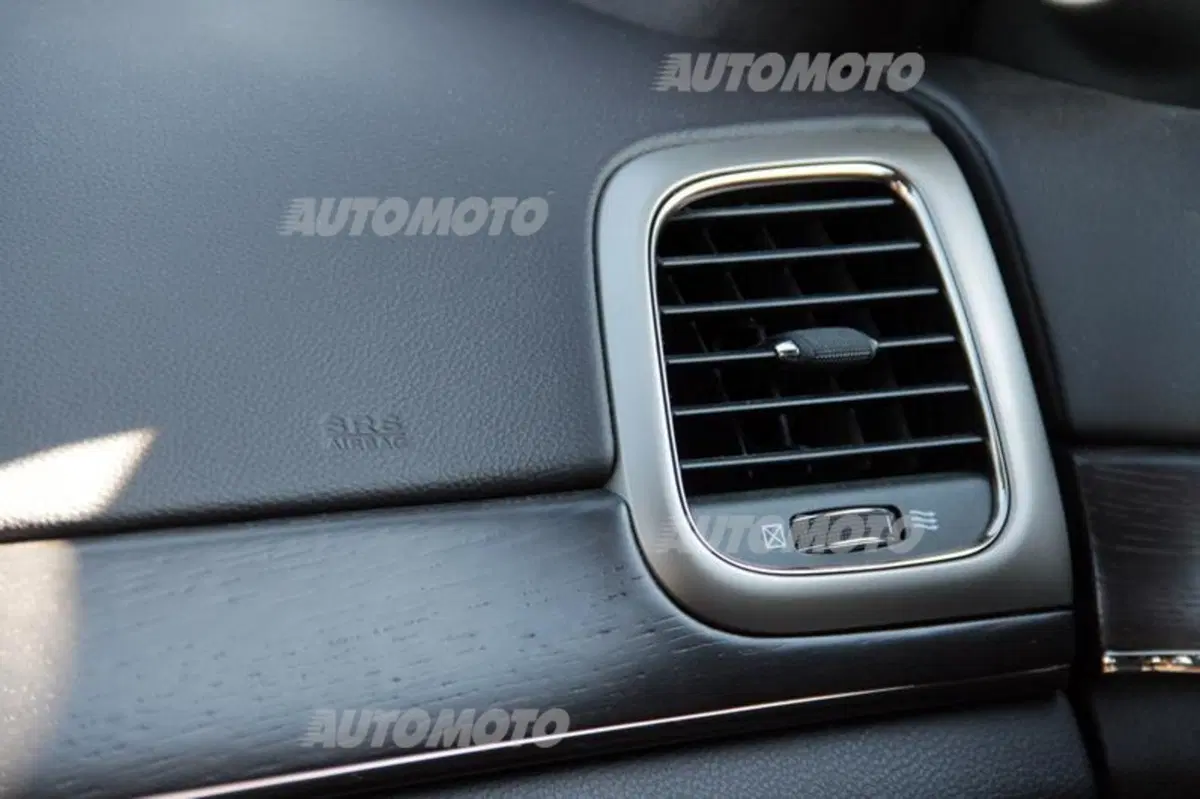 Jeep Grand Cherokee 3.6 Pentastar (33)