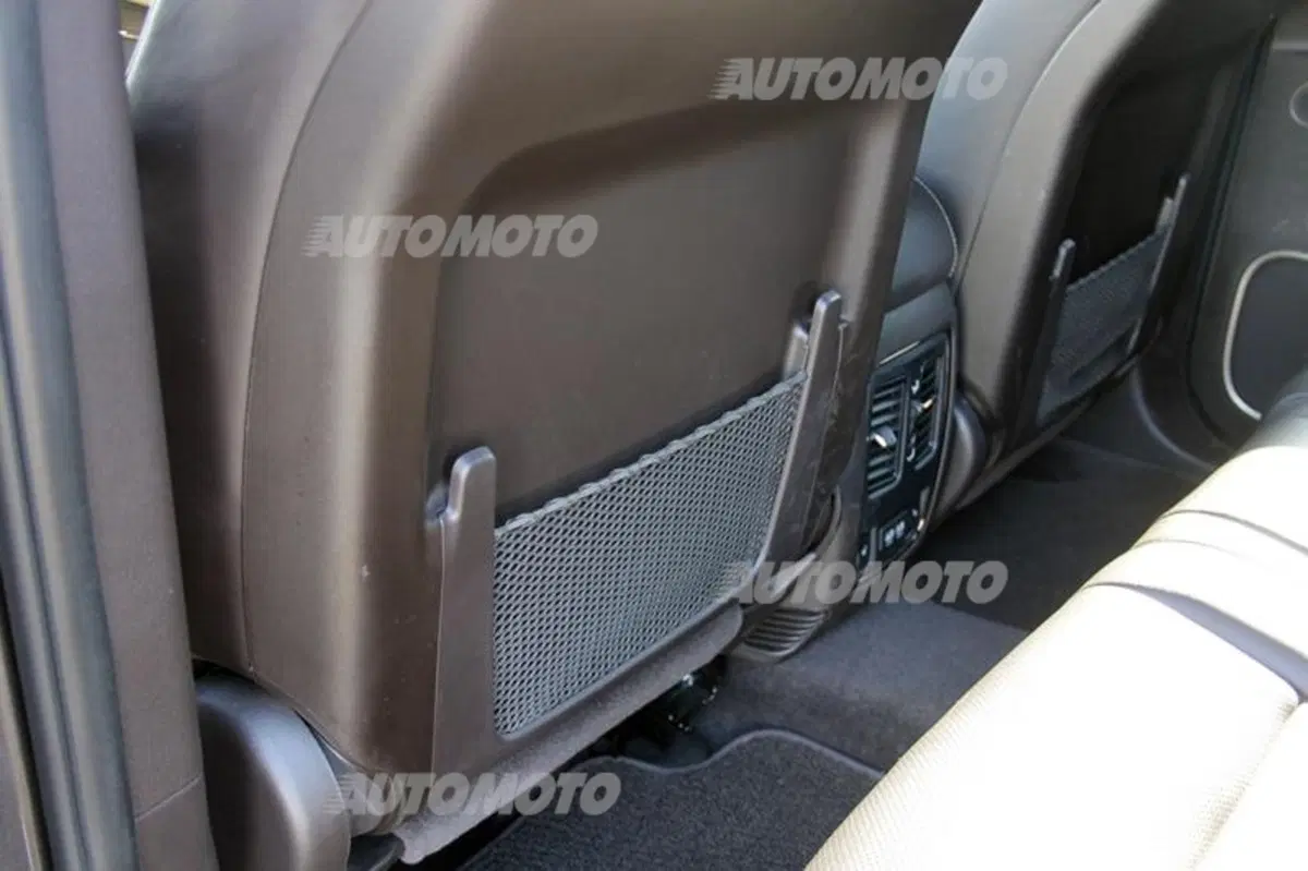 Jeep Grand Cherokee 3.6 Pentastar (36)