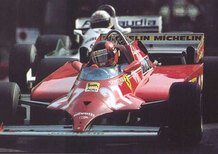 60 anni di Monaco GP: 8 episoli leggendari tra mito e destino