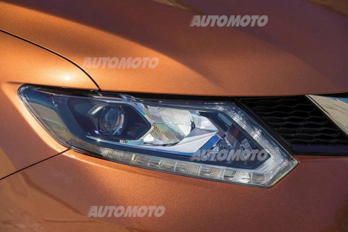 Nissan X-Trail (53)