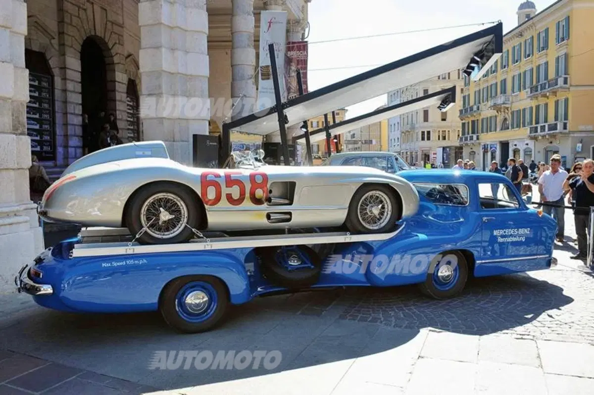 Mercedes-Benz Classe S Coupé: la nuova icona di lusso e dinamicità della Stella (31)