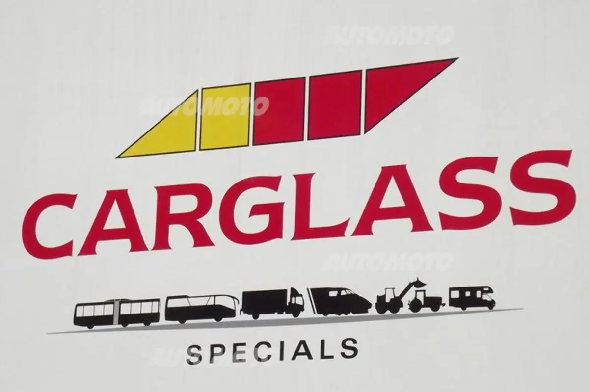Il campione mondiale di Carglass è olandese (32)