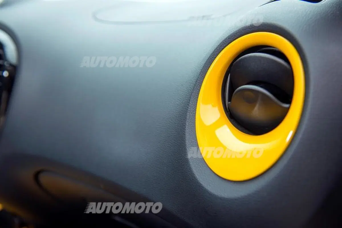 Nissan Juke restyling (33)