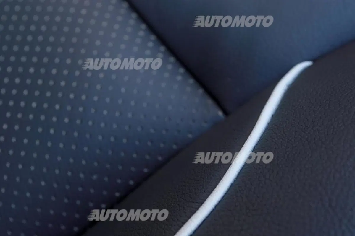 Nissan Juke restyling (40)
