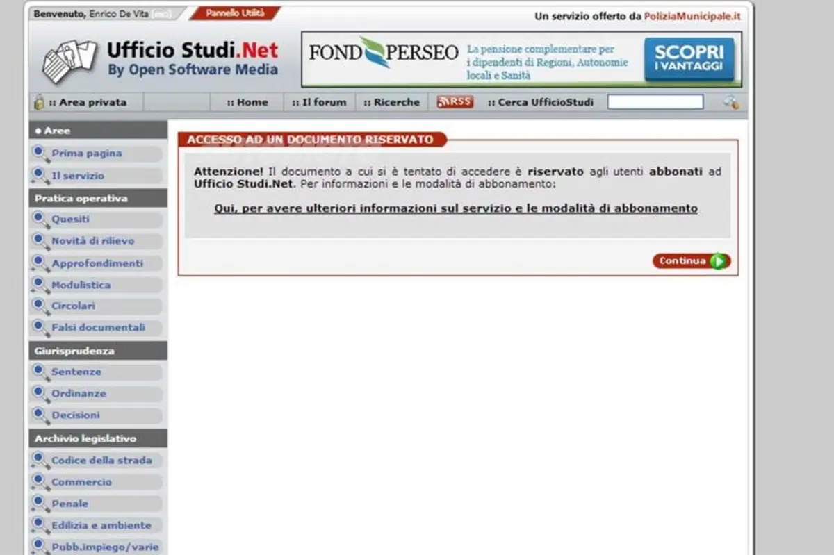 Speed Check e Velo Ok: sono finti, ma fanno gola (2)