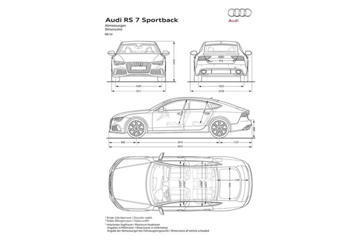 Audi RS7 Sportback restyling (9)