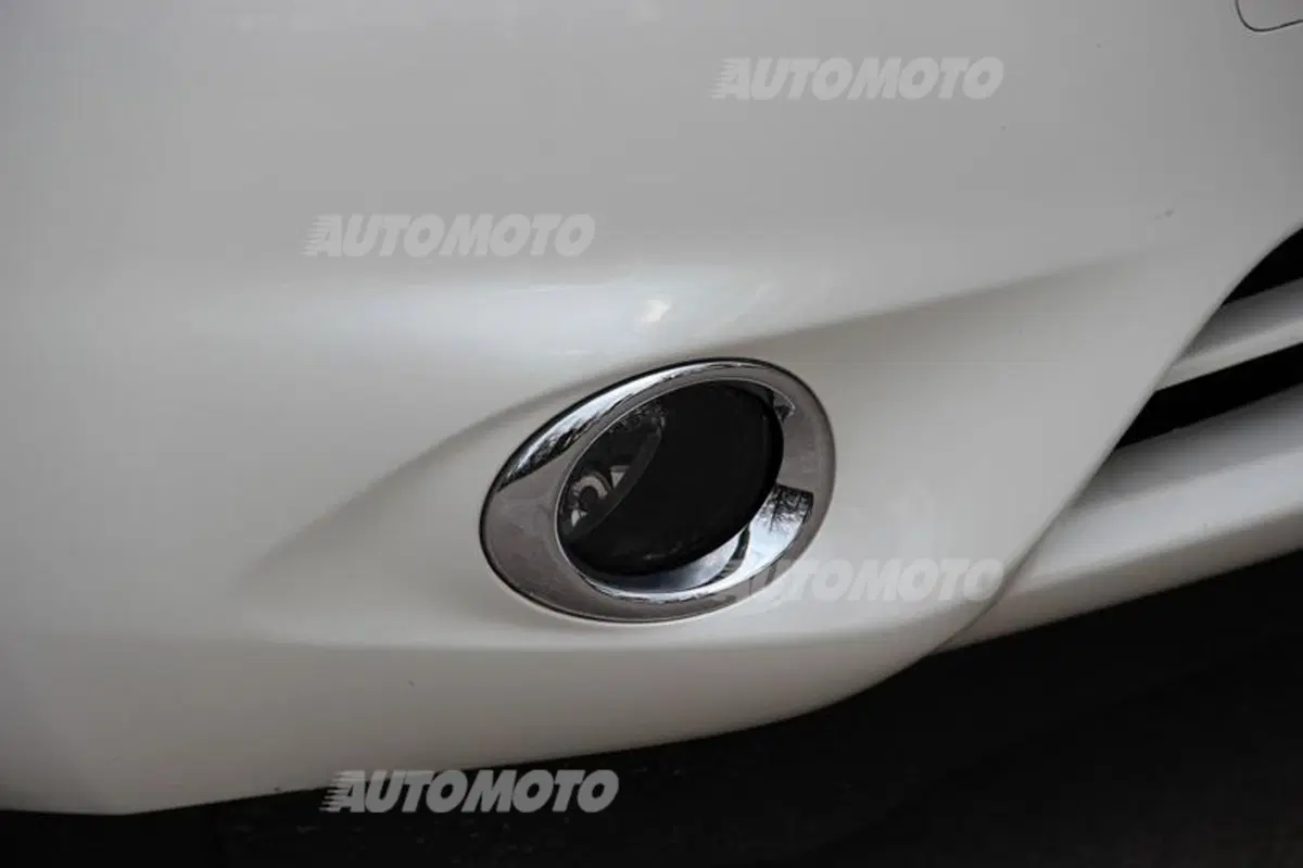 Nissan Note 1.2 80 CV (63)