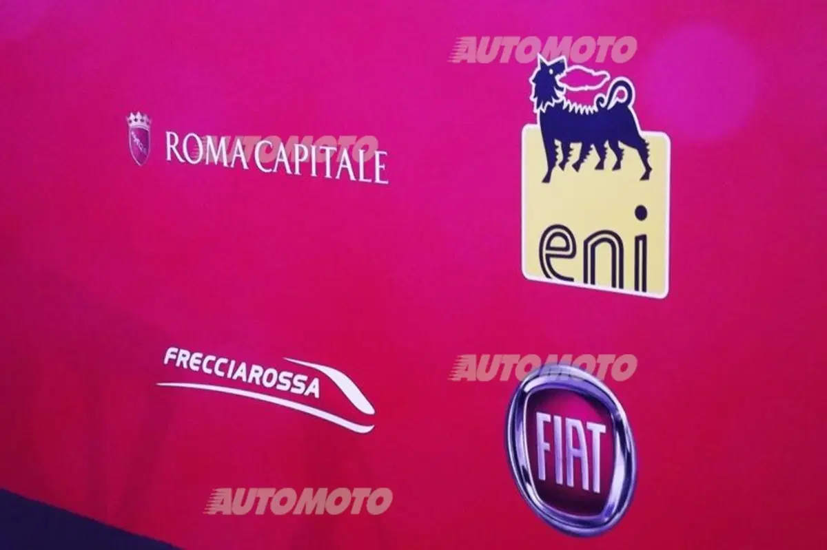 Enjoy: debutta a Roma car sharing targato Eni (11)
