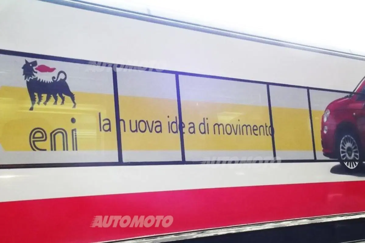 Enjoy: debutta a Roma car sharing targato Eni (13)