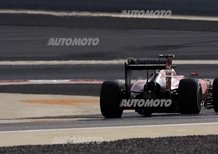 Formula 1: nel 2016 arrivano due nuovi team... Che parlano italiano!