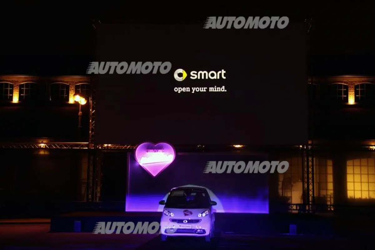 smart matching: il programma di usato garantito che si aggiunge a FirstHand (5)