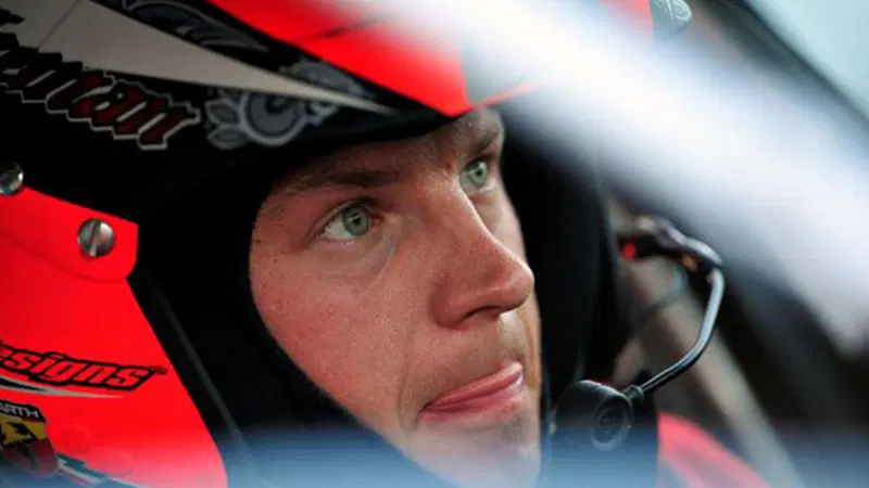 Raikkonen vuole fare i Rally, ma la Ferrari dice di no