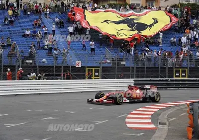 F1 2014: si vogliono ridurre i costi, ma non si sa come. E a pagare sono i tifosi