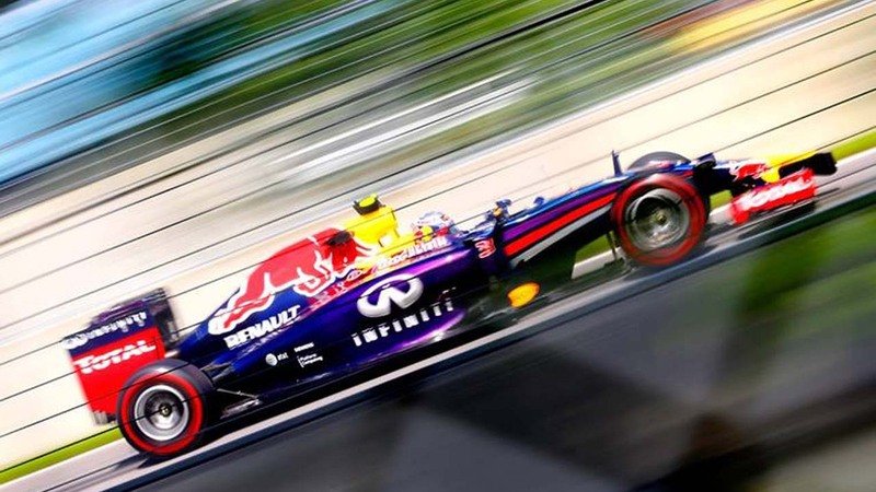 Formula 1 Canada 2014: uno straordinario Ricciardo vince a Montreal