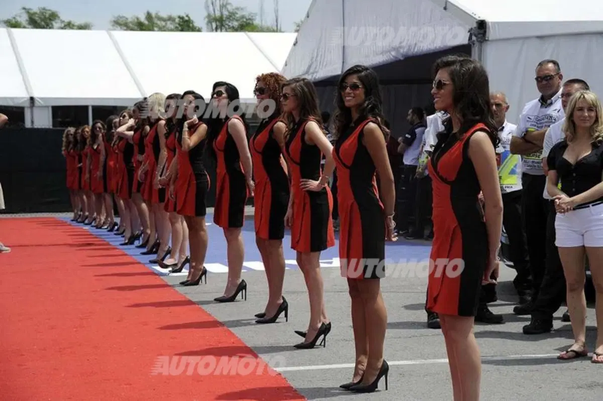Formula 1 Canada 2014: le pagelle di Montreal (20)