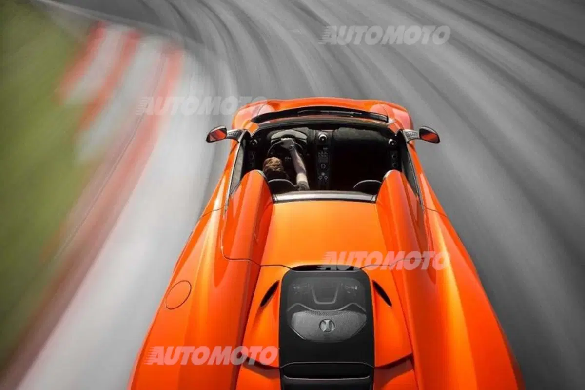 McLaren 650S Spider (10)