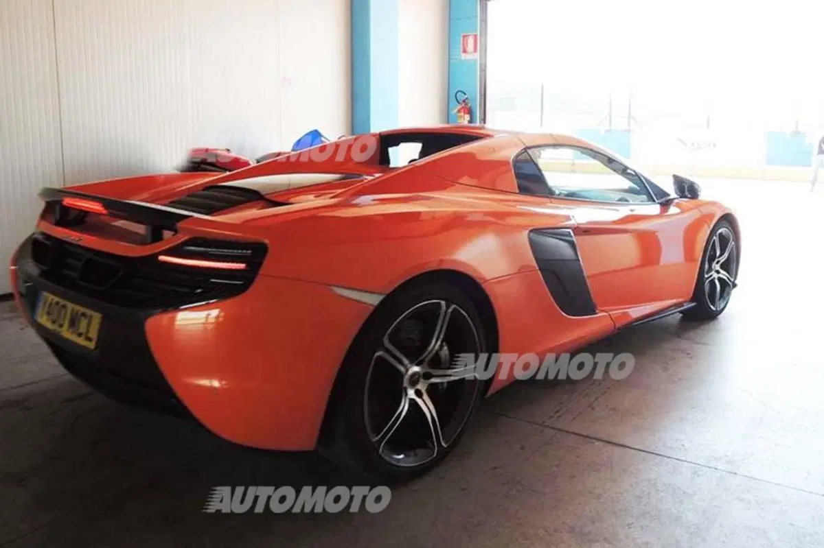 McLaren 650S Spider (26)