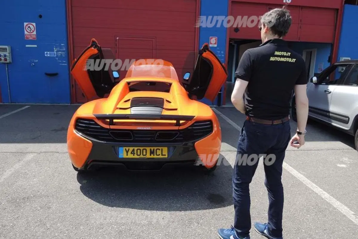 McLaren 650S Spider (29)