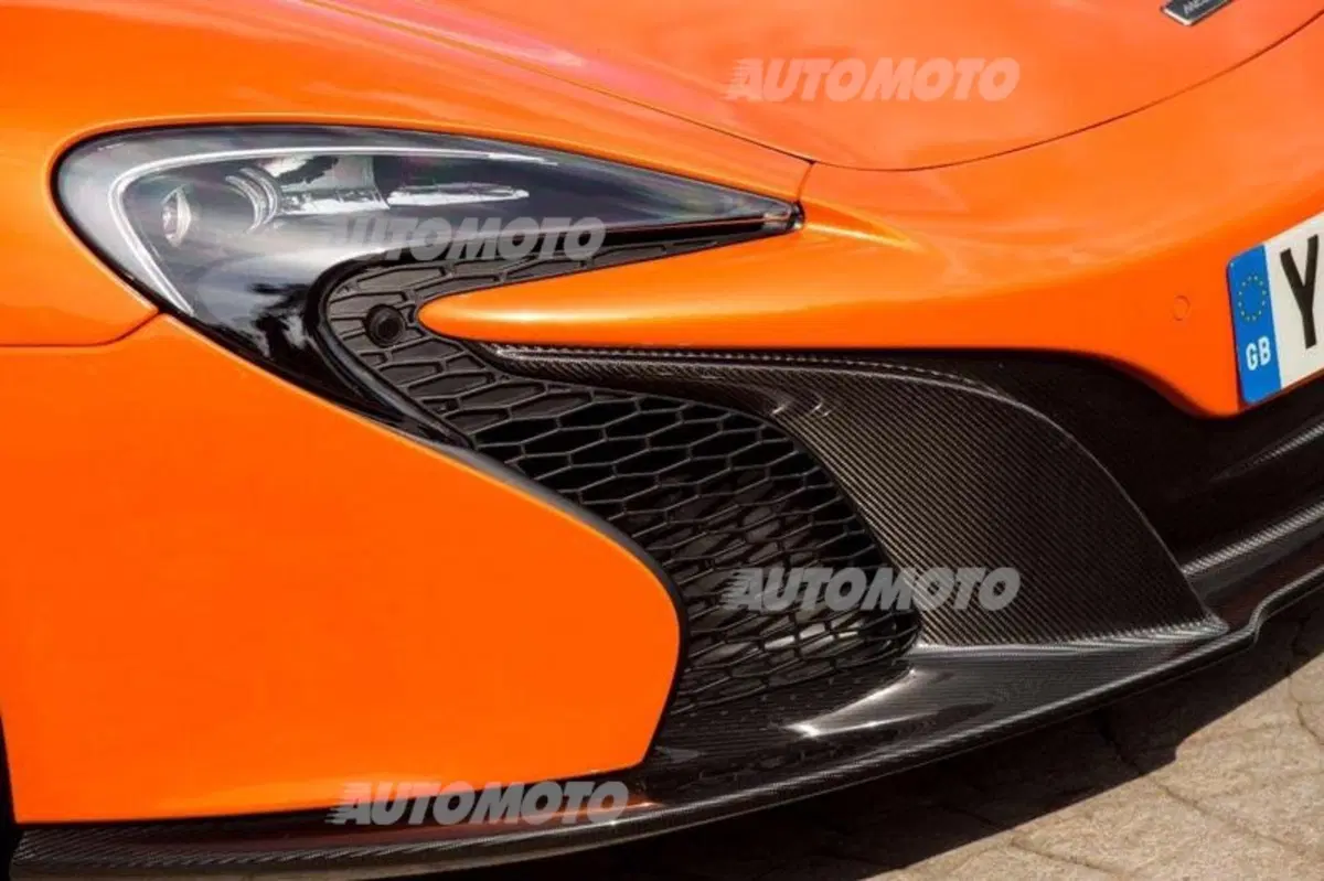 McLaren 650S Spider (31)