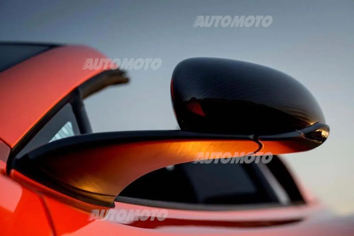 McLaren 650S Spider (33)