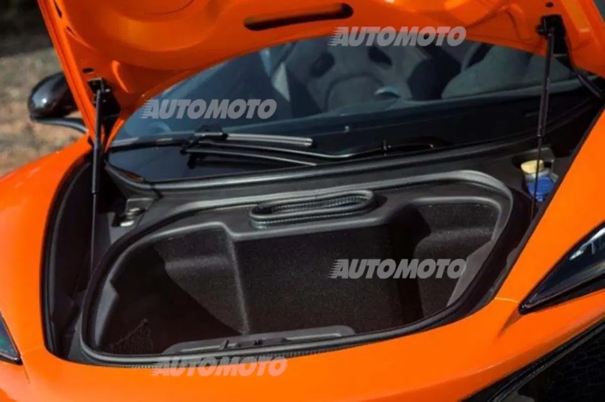 McLaren 650S Spider (34)