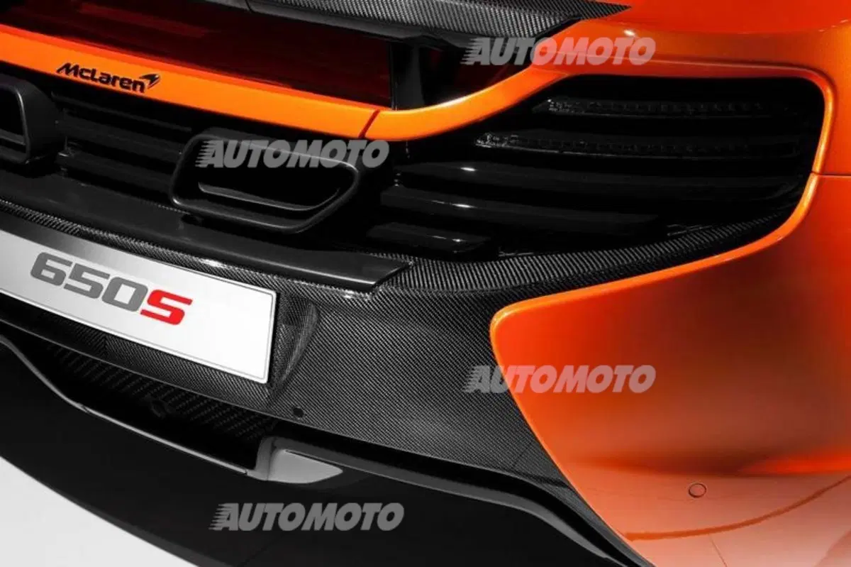 McLaren 650S Spider (36)