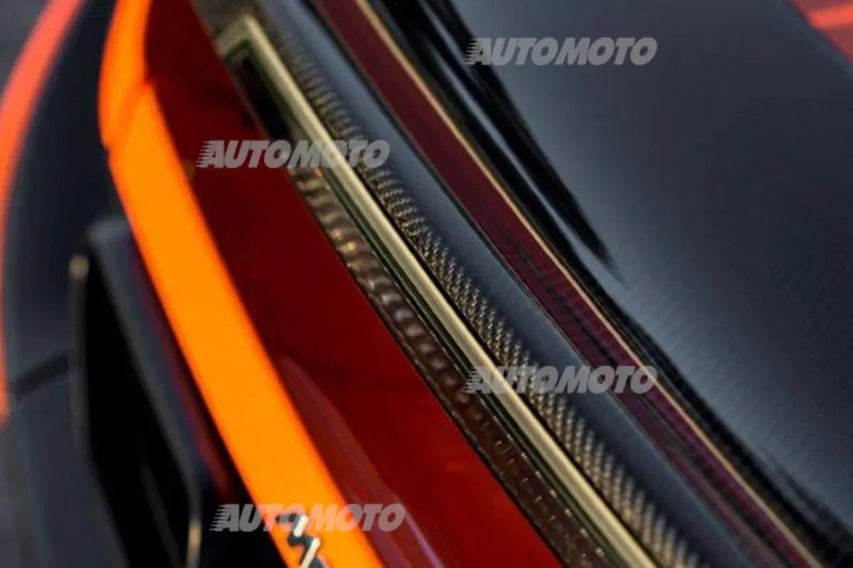 McLaren 650S Spider (38)