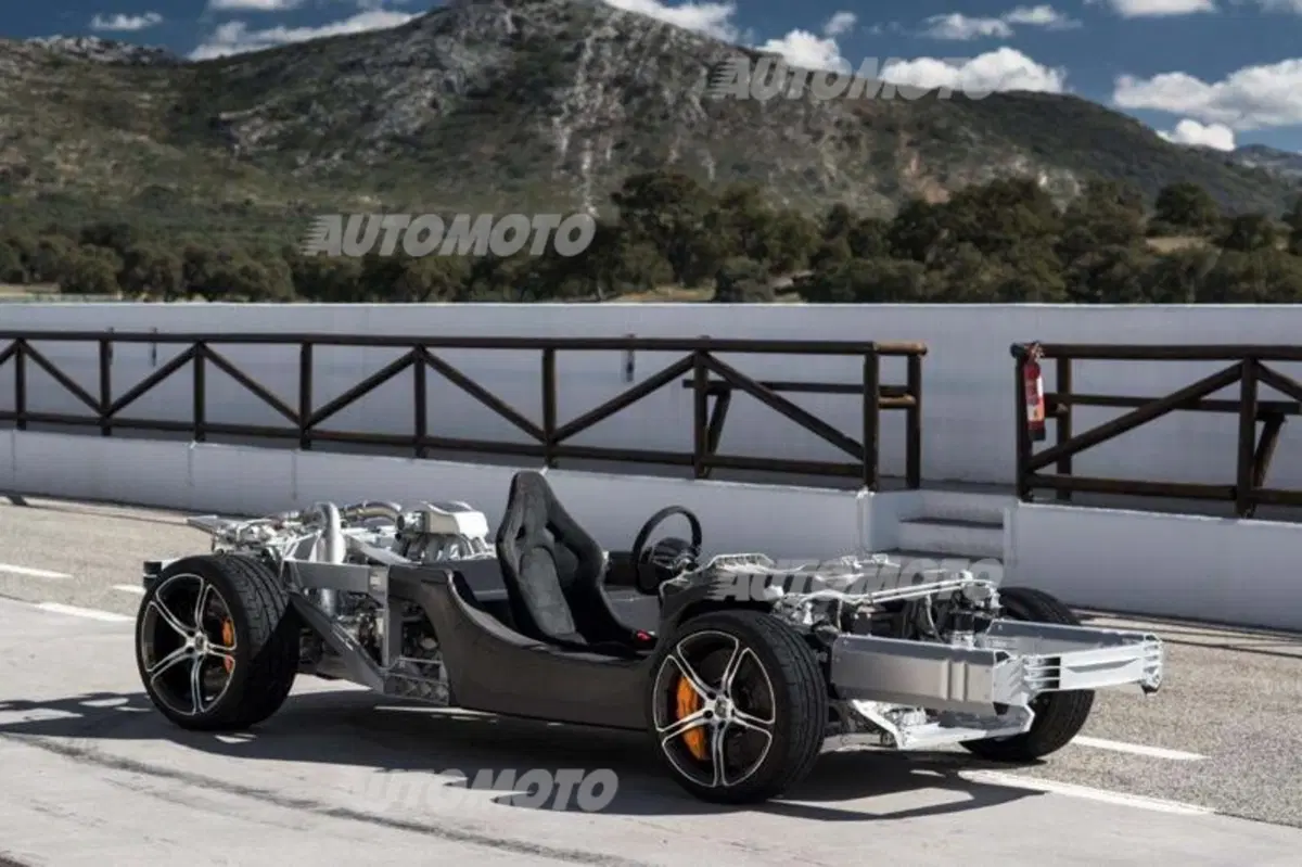 McLaren 650S Spider (39)