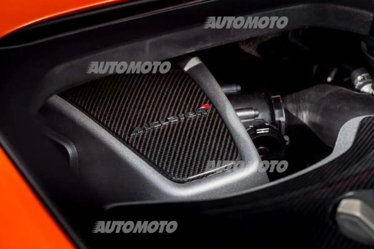 McLaren 650S Spider (46)