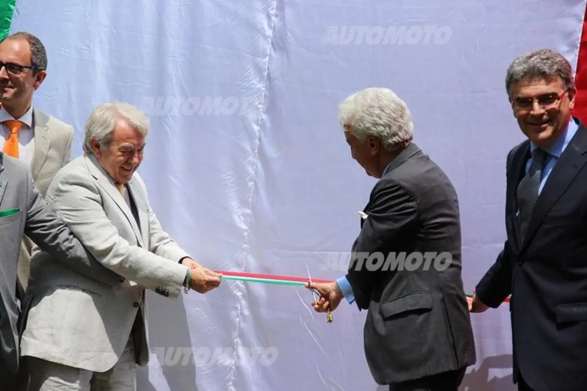 Smith Newton: il primo camion elettrico in Italia. Quali sono limiti e potenzialità? (3)