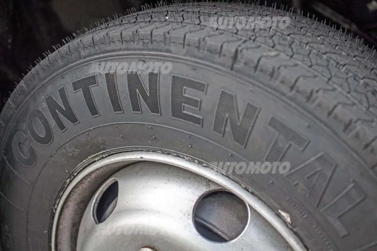 Smith Newton: il primo camion elettrico in Italia. Quali sono limiti e potenzialità? (20)