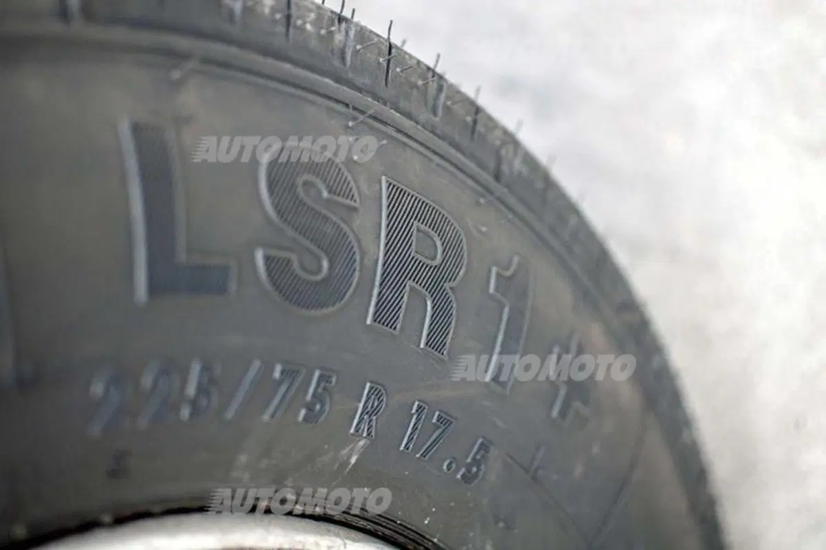 Smith Newton: il primo camion elettrico in Italia. Quali sono limiti e potenzialità? (21)