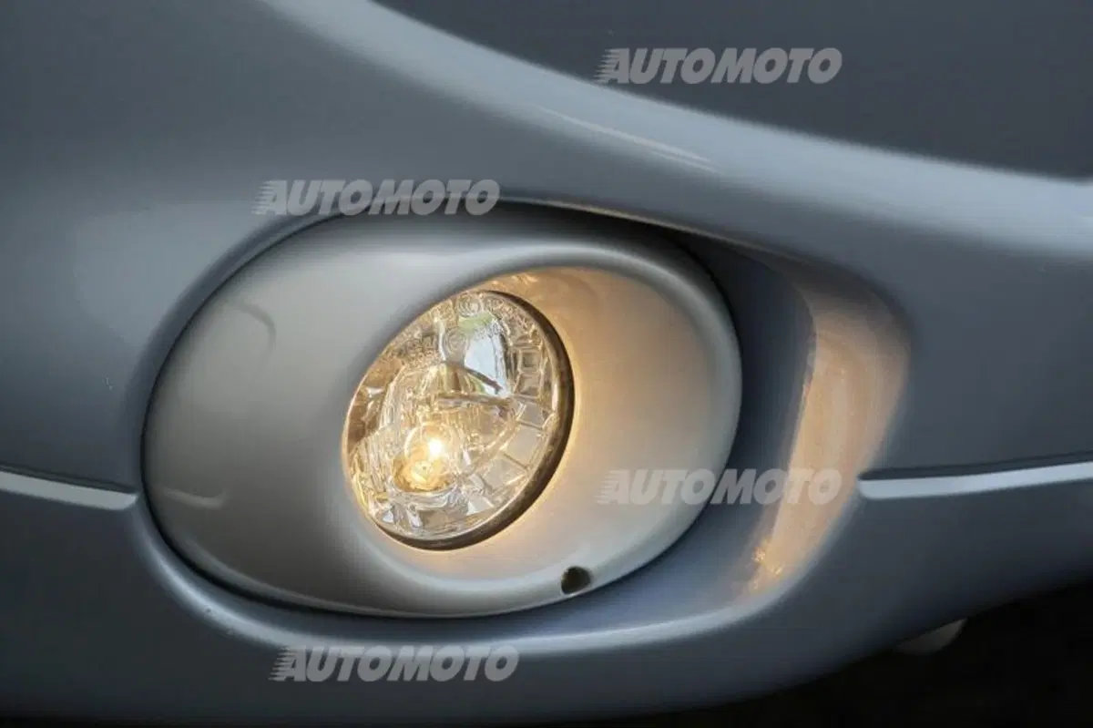 Mitsubishi Outlander PHEV (51)