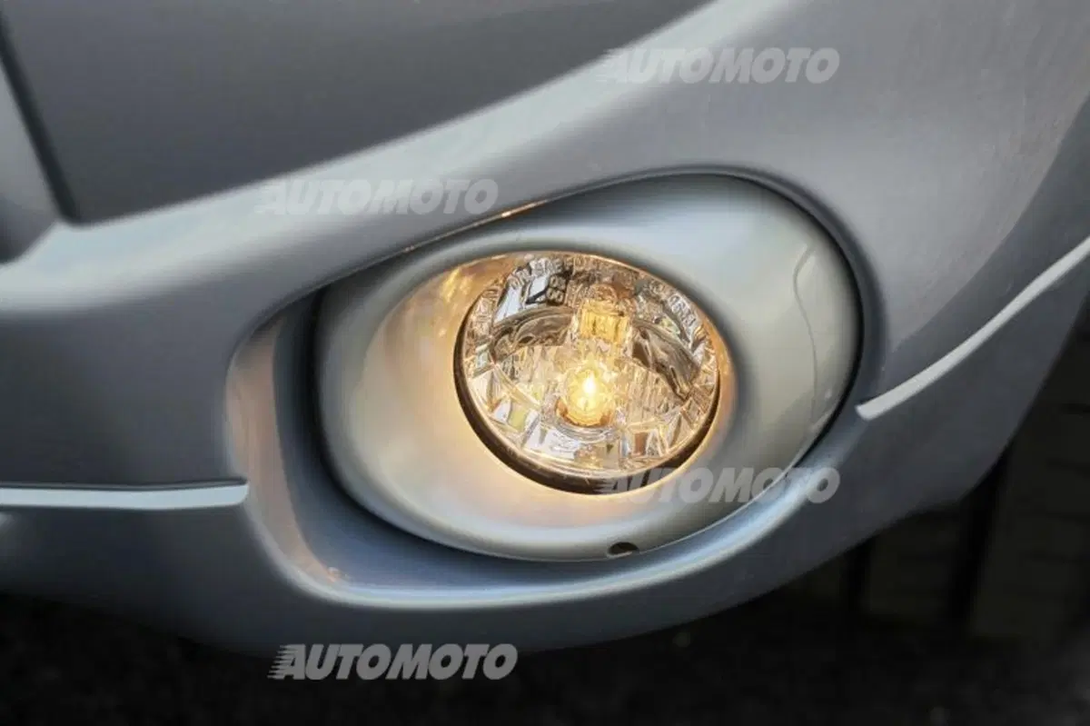 Mitsubishi Outlander PHEV (53)