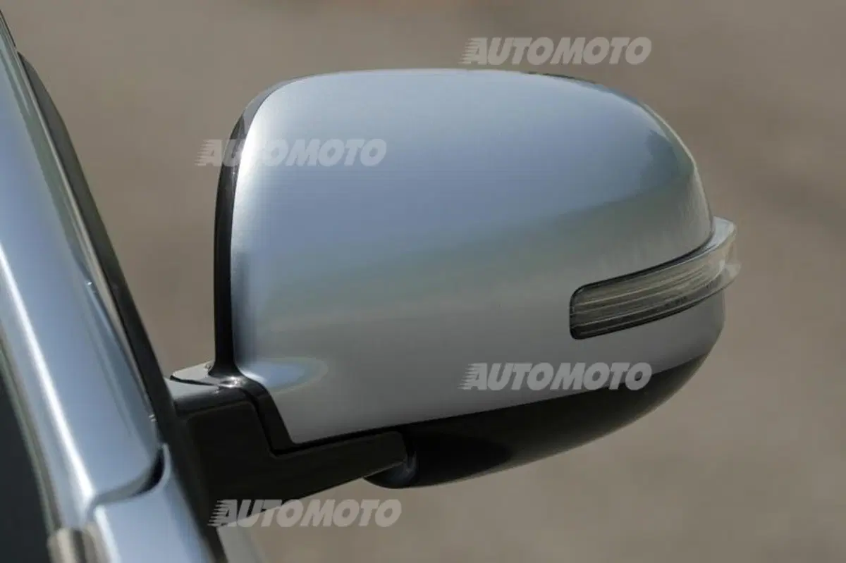 Mitsubishi Outlander PHEV (55)