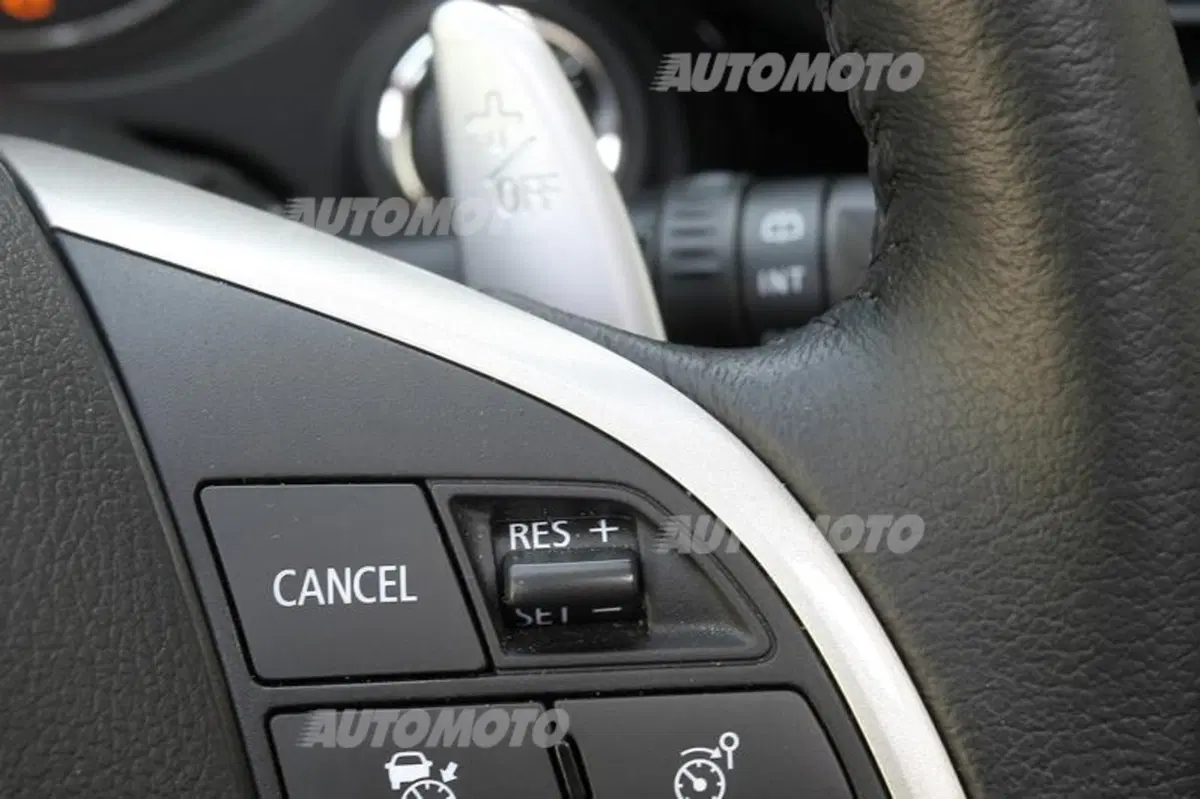 Mitsubishi Outlander PHEV (68)